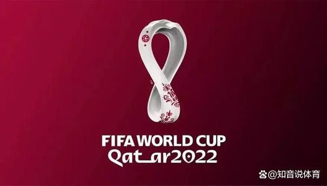 2022 天天操